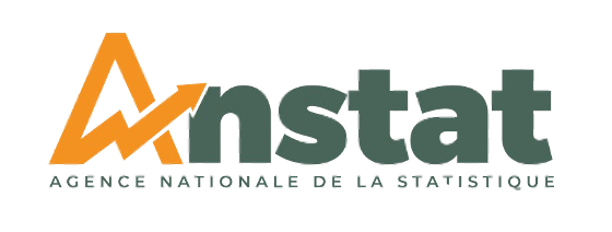 Logo ANSTAT