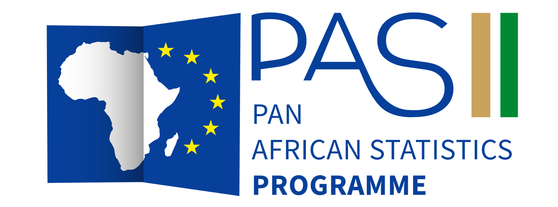 Programme d'Appui Statistique